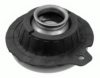 LEMF?RDER 35722 01 Top Strut Mounting